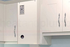 Codsend electric boiler quotes