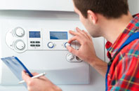free commercial Codsend boiler quotes
