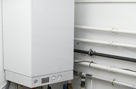 free Codsend condensing boiler quotes