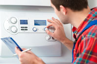 free Codsend gas safe engineer quotes