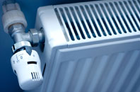 free Codsend heating quotes