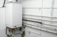 Codsend boiler installers