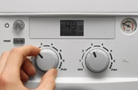 free Codsend boiler maintenance quotes