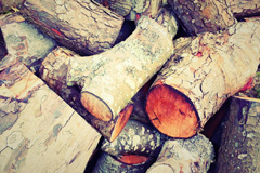 Codsend wood burning boiler costs